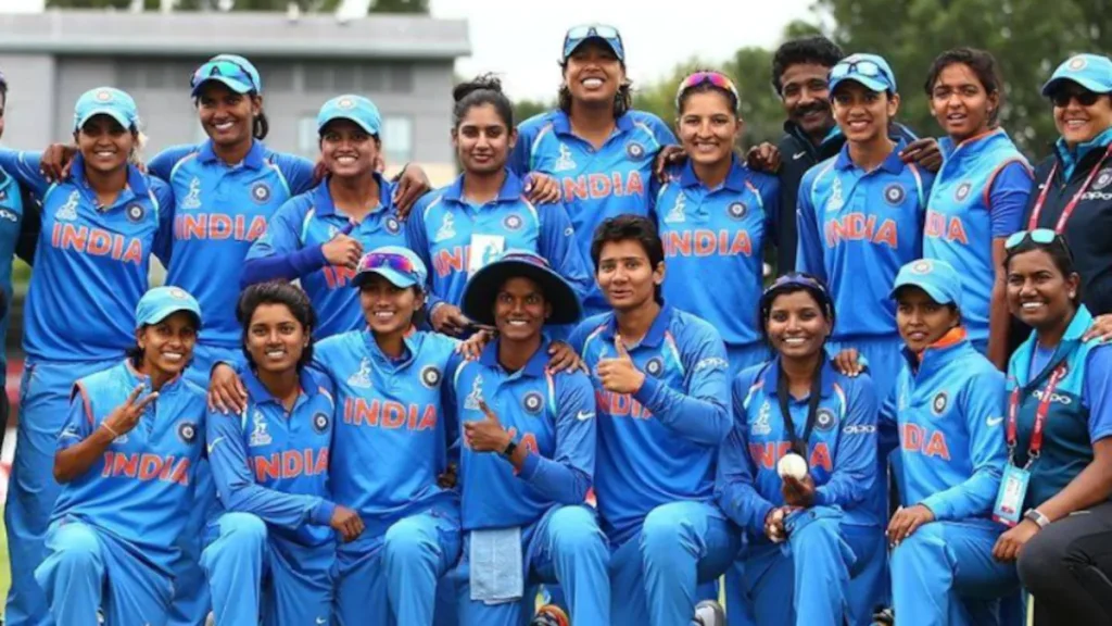 क्रिकेट में कितने खिलाड़ी होते हैं Cricket Team