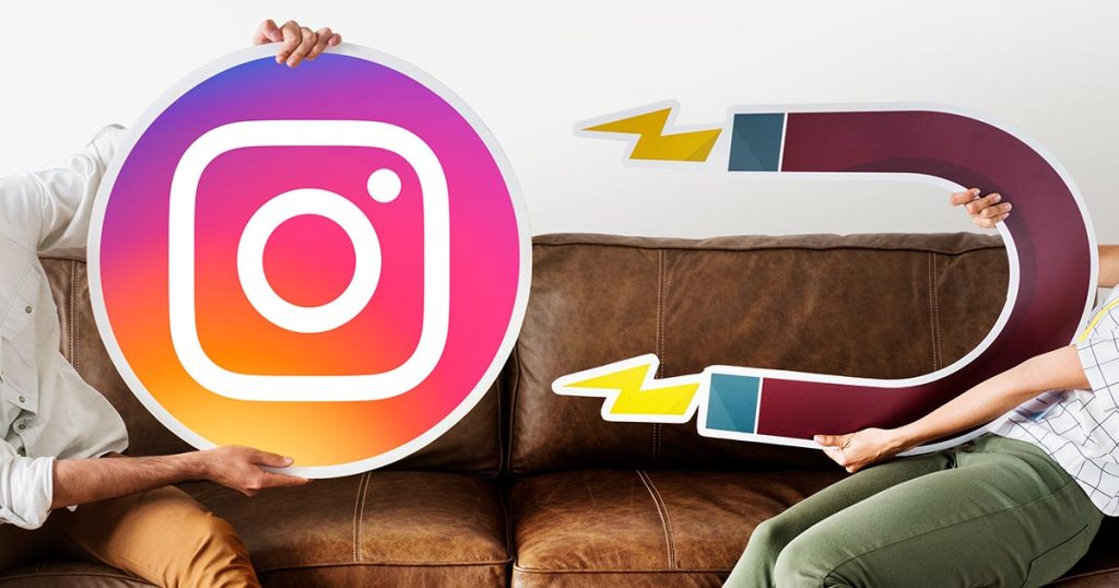 Reasons to Use Instagram to Build a Brand Why Do Brands Prefer Instagram Over Other Social Media Platforms
