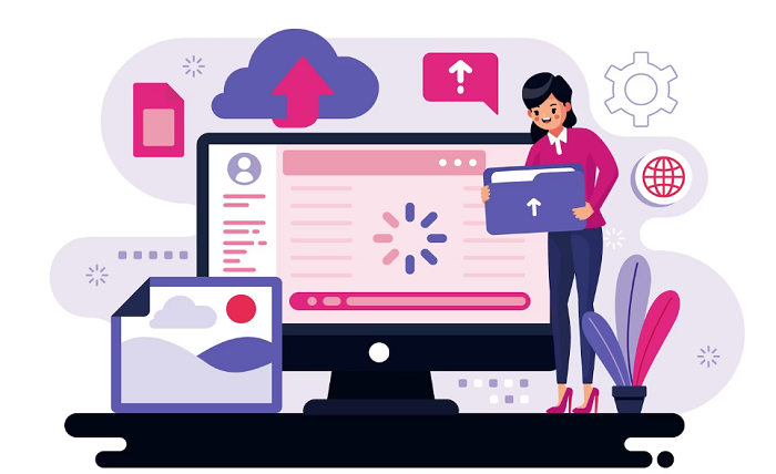 Swift and Flawless: Foxit’s PDF to Word Conversion for Ultimate Efficiency Swift and Flawless Foxits PDF to Word Conversion for Ultimate Efficiency