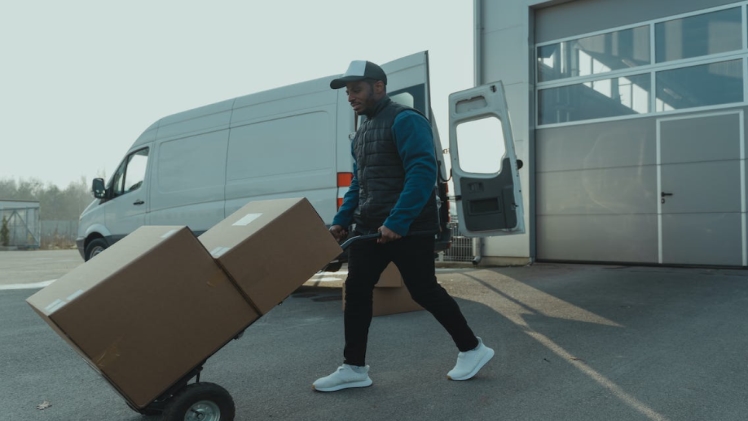 How Important Is The Top Courier In Hong Kong1