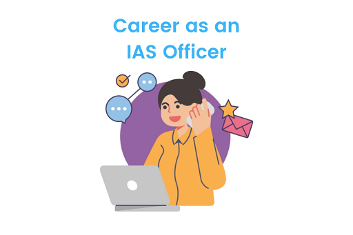 Choosing the Right Subjects to Become an IAS Officer A Comprehensive Guide