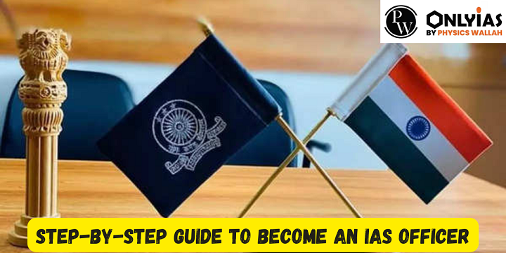 Choosing the Right Subjects to Become an IAS Officer: A Comprehensive Guide Choosing the Right Subjects to Become an IAS Officer A Comprehensive Guide